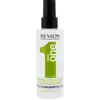 Revlon Uniq One Traitement au Thé Vert 150ml