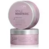 Stevige Fixatie Wax Revlon Style Masters (85 g)
