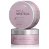 REVLON PROFESSIONAL Style Masters Pâte À Modeler Matte 85 g, coiffant