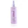 REVLON PROFESSIONAL Memory Spray Texture Fixation Souple