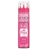 Revlon Equave Kids Princess Detangling Conditioner