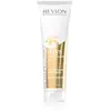 Revlon Revlonissimo 45 Days Conditioning Shampoo Golden Blondes 275ml