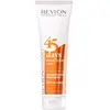 Revlon Revlonissimo 45 Days Conditioning Shampoo Intense Coppers 275ml