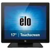 Elo Desktop Touchmonitors 1717L AccuTouch Zero-Bezel - écran LED - 17"