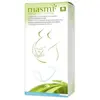Masmi Masmi Natural Cotton 10U 10 Uni 400 g