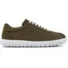 Camper Camper Pelotas Xlf Colour Vert 44