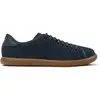 Camper Camper Pelotas Soller Colour Bleu 43