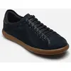 Camper Baskets Pelotas Soller