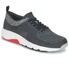 Baskets basses Camper DRIFT homme