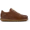 Camper Camper Pelotas Ariel - 42