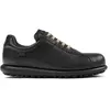 Camper Camper Pelotas Ariel - 46