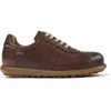 Camper Pelotas Ariel - 42