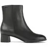 Camper Camper Katie Ry Colour Noir - 38