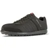 Camper Chaussures Pelotas Xl