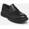 Camper Mocassins Norman