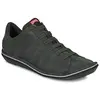 Baskets basses Camper BEET homme