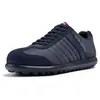 Camper Baskets Pelotas Xl