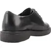 Camper Norman Colour Noir - 41