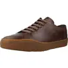 Camper Camper Peu Terreno Colour Marron