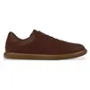 Chaussure Camper Modèle Pellotas Soller - Coleur Marron