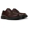 Camper Chaussures Norman