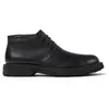 Camper Bottines Norman