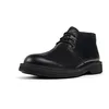 Camper Bottines Norman