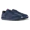 Camper Camper Pelotas Xlite - 44