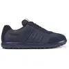 Camper Camper Pelotas Xlite - 45