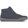 Camper - Baskets Peu Touring - Bleu - 41