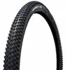 Hartex Pneu Rigide De Vtt Action Gumwall 24´´ X 2.125 24´´ x 2.125
