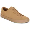 Baskets basses Camper CHSS homme