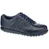 Camper Pelotas X Lite - 40