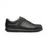Camper - Baskets Cuir Pelotas Xl - Noir - 41