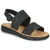 Camper Sandales Oruga