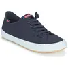 Baskets basses Camper HOOPS femme