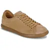 Camper Camper - Baskets Pelotas Soller - Marron - 43