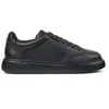 Camper Chaussures K21