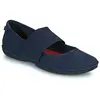 Camper Ballerines Right Nina