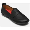 Mocassins Camper RIGN femme