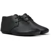 Camper Bottines Right Nina K400221
