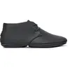 Camper Bottines Right Nina K400221