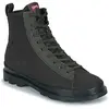 Baskets basses Camper BRUTUS homme