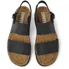 Camper Sandales Oruga