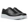 Camper Camper 114090 Colour Noir
