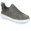 Baskets basses Camper XLCP homme