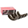 Brembo S28507 - Mâchoires