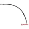 BREMBO Flexible de frein pour MINI: MINI (Ref: T 06 046)