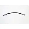 BREMBO Flexible de frein pour AUDI: A8, S8 (Ref: T 85 203)