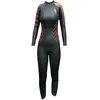 Seland Combinaison En Néoprène Triathlon Hq